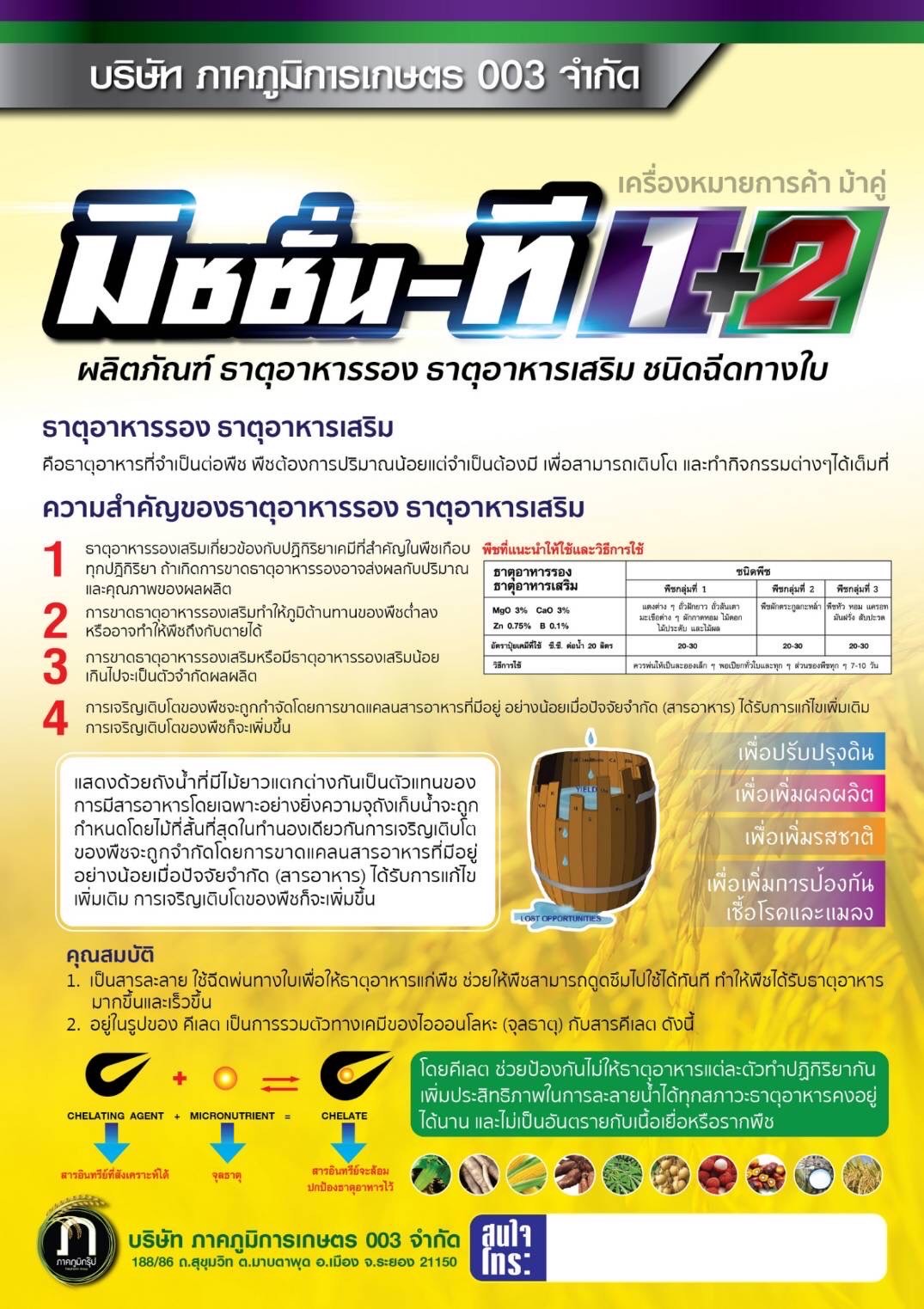 มิชชั่น 1 รูปที่ 3